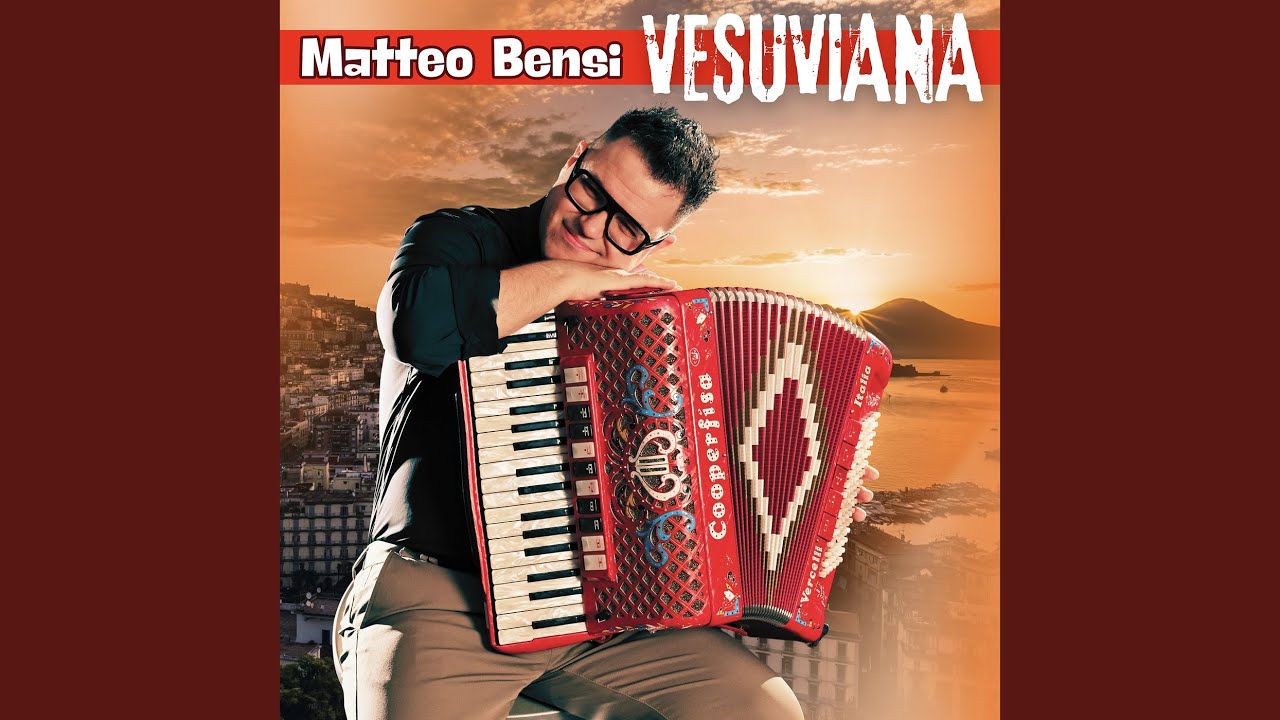 Pellerossa