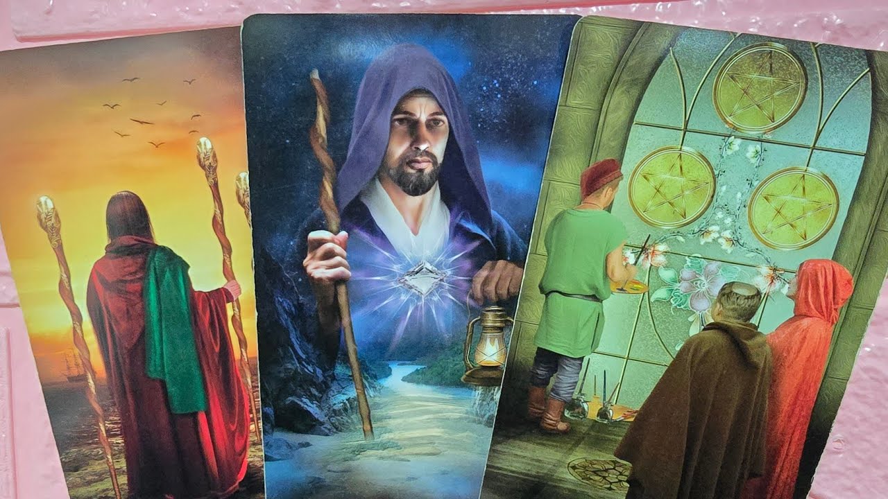 ESCORPIO ♏️ VIENE UN GOLPE EN HORAS! ALGUIEN REACCIONA, DESTINO | LO QUE NADIE TE CUENTA TAROT