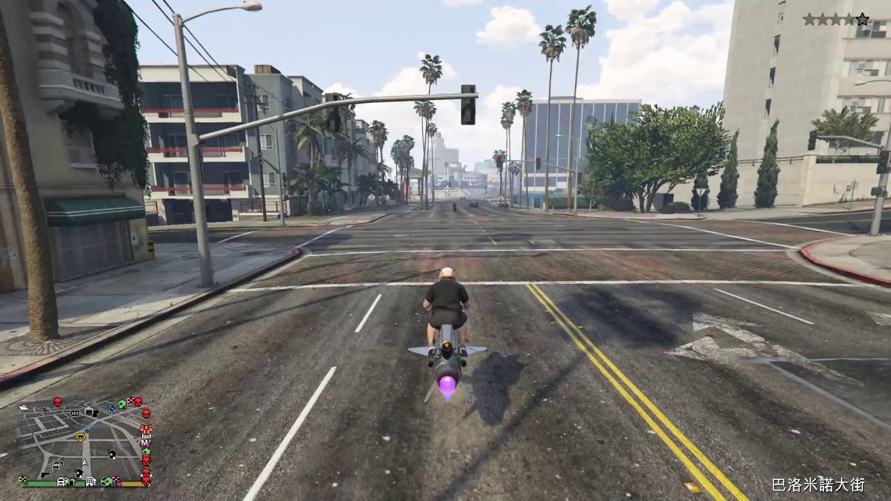 Grand Theft Auto V 2018-10-31_21-44-00