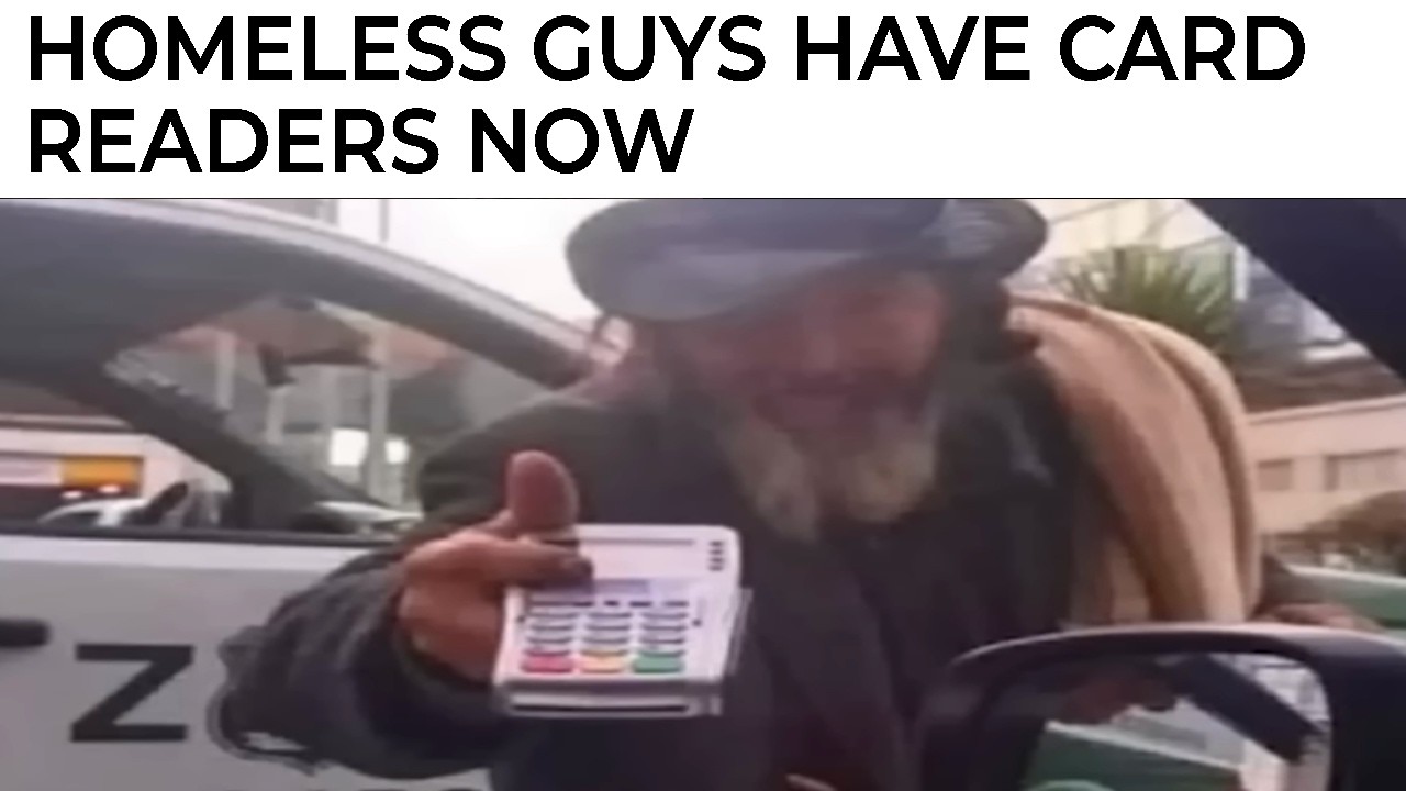FUNNY MEMES