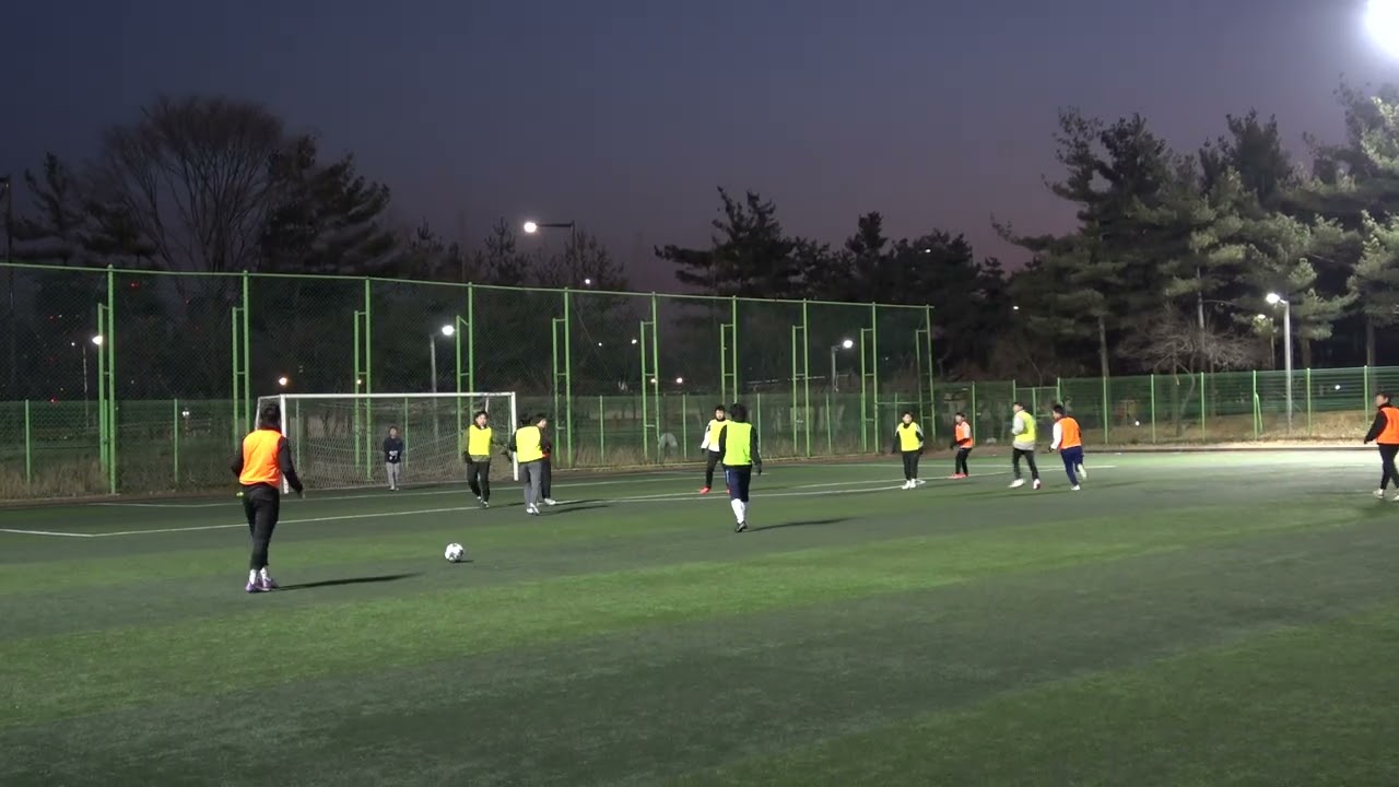 26.1.31 자체전 3쿼터