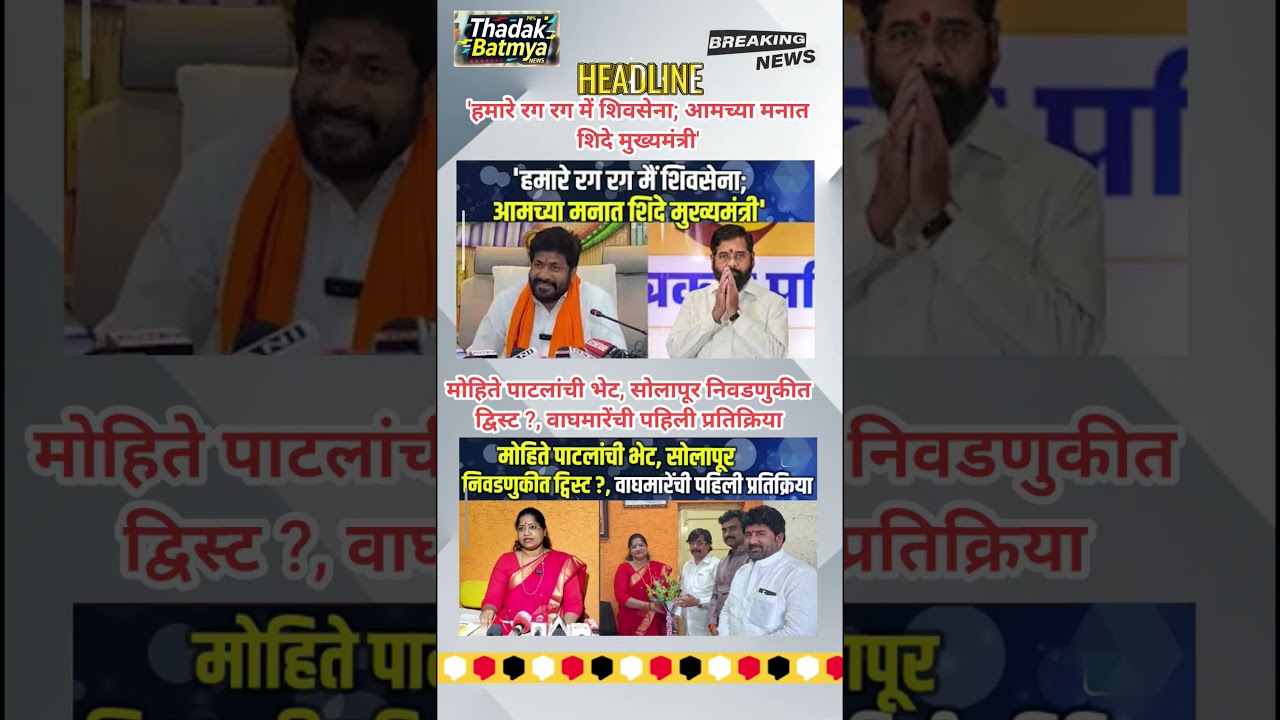 Rajthackeray UddhavThackeray Devendra Fadanvis BJP #mns#ncp#news#jarangepatil Eknathshinde Ajitpawar