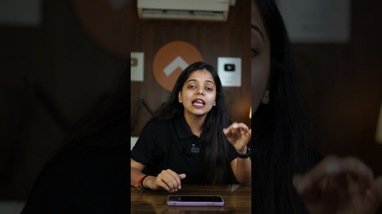 Section 294 of IPC | Obscenity in Public