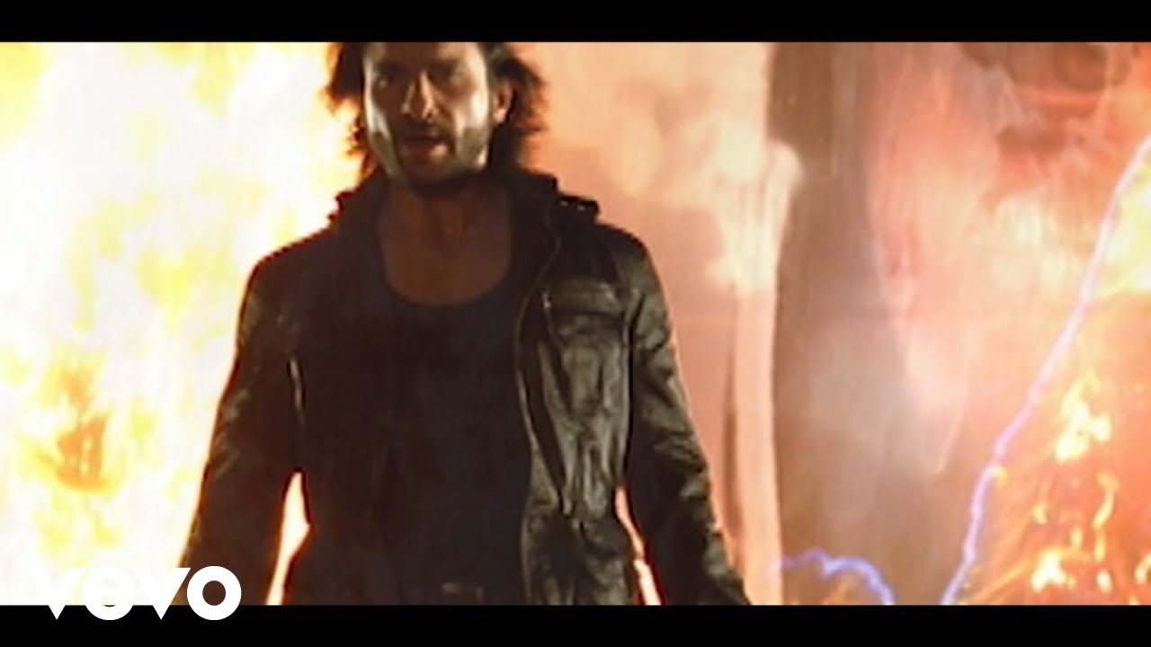 Kurbaan Hua Best Lyric Video - 