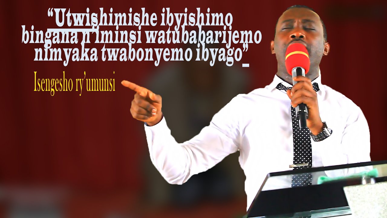 MANA YANJYEE 🤲UNDEMERE IBYISHIMO/ UNSHUMBUSHE IBYIZA BYOSE IMINSI MIBI YANYAZE🙏ISENGESHO RY'UMUNSI🙏