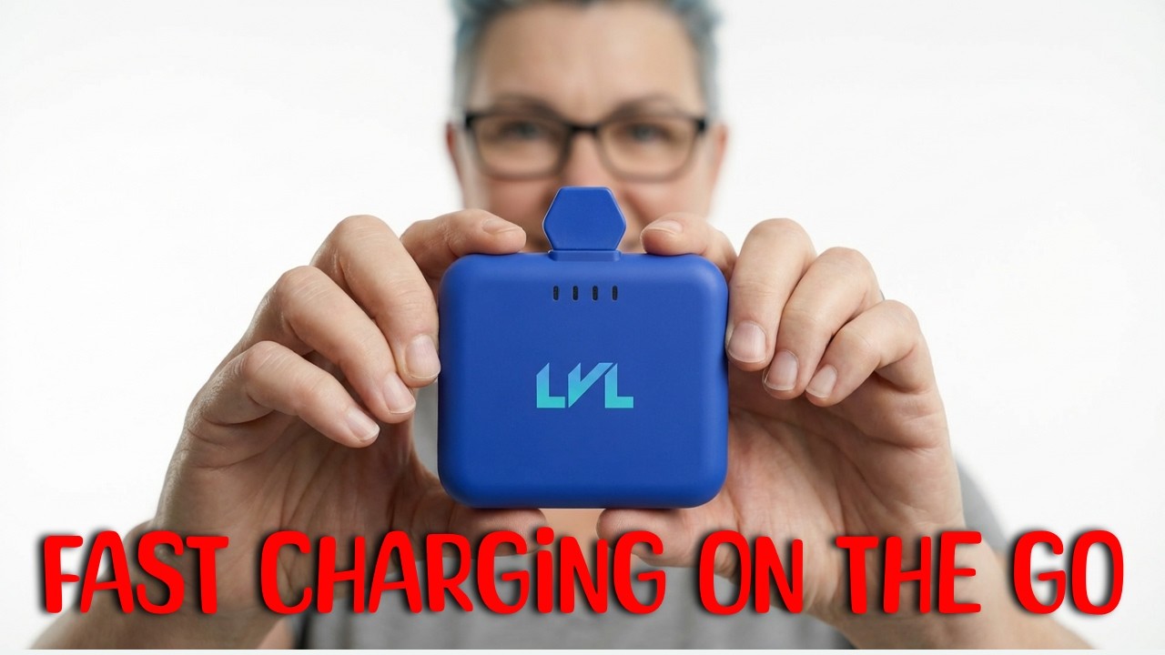 Fast Charging On The Go: Should You Buy It or Skip It?