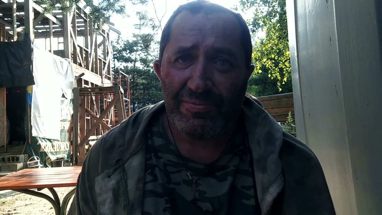 Опитування орка 5, 02.07.23