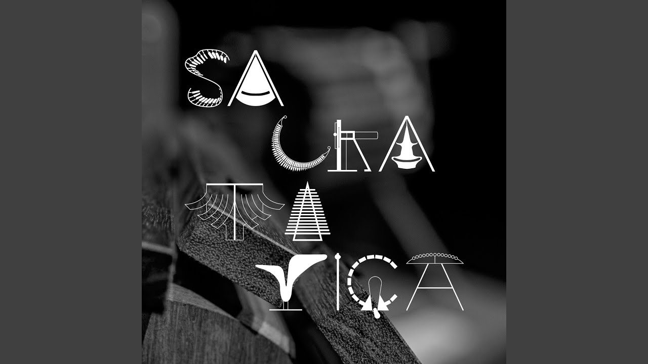 Sacratávica (Las Voces de Río Negro)