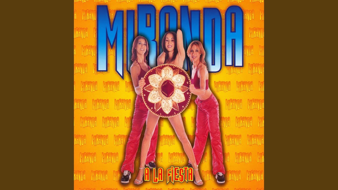 A la Fiesta (Ibiza Club Mix)