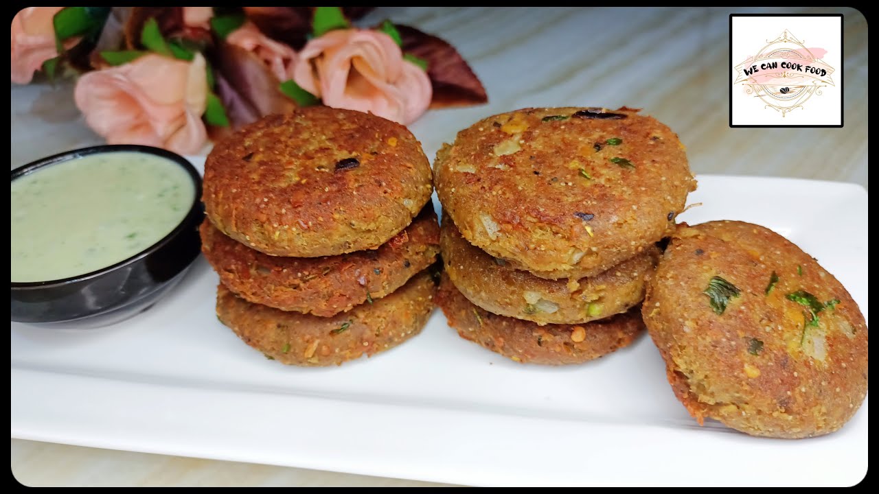 Shami Kabab Recipe   | Perfect Mutton Shami Kabab 😋 | By  (We Can Cook Food)