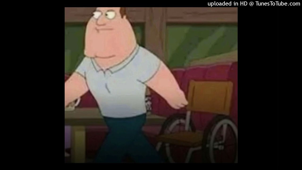 newer wavyer type beat