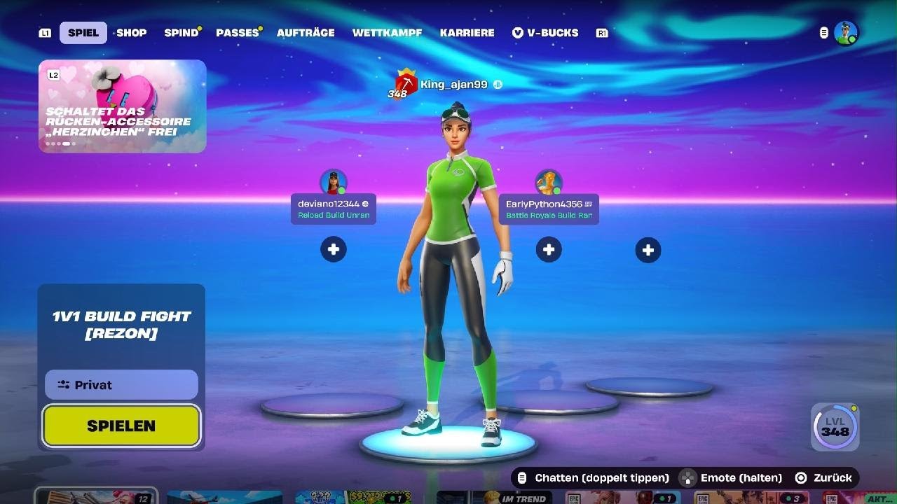 Fortnite_20260206222200