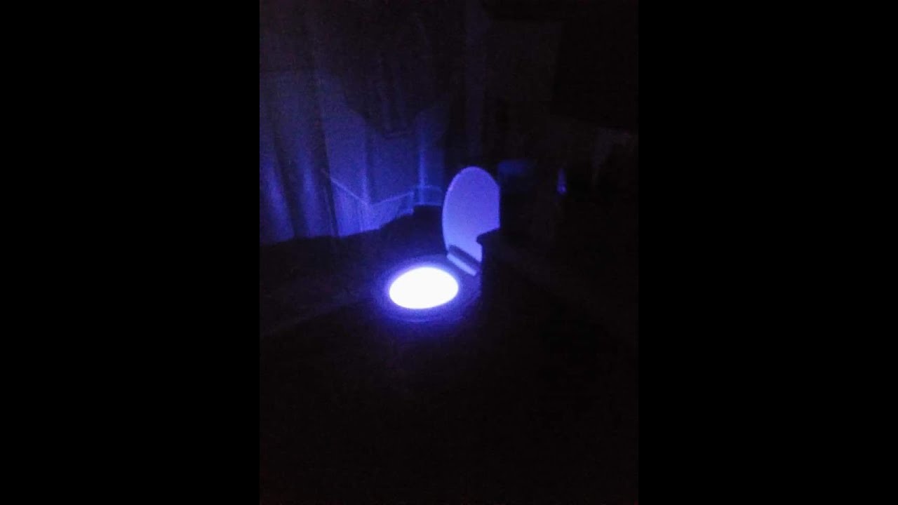 🍀 Surreal toilet images with surreal music 🚽​🚹​🚺​ (LIMINAL spaces)