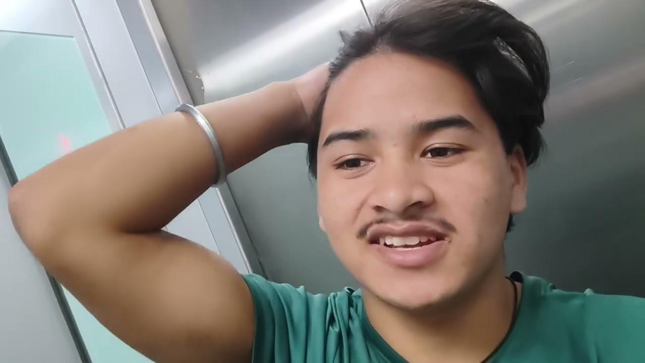 Desi el finishes generator kaa #vlog #viral #shortvideo 