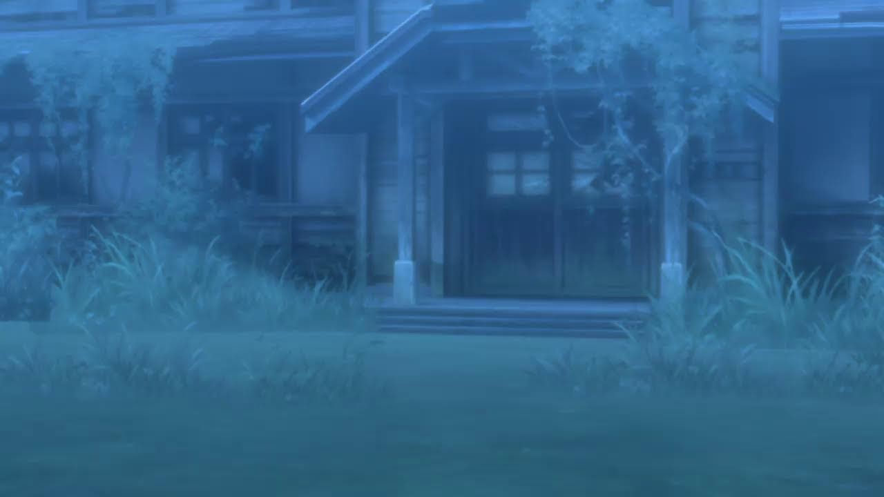CringeFest Digimon Survive episode 7: Growlmon is back from vacation!