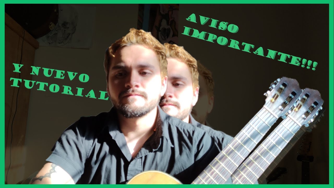 Como tocar 