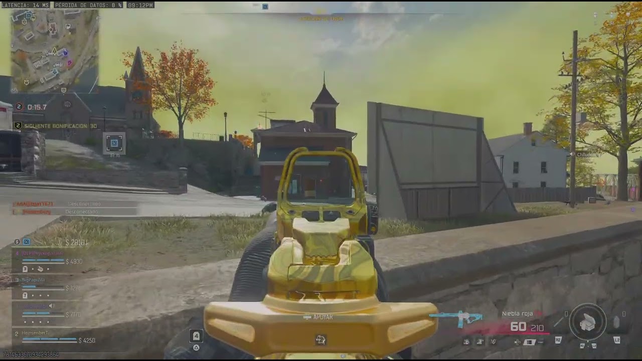 Call of Duty_20260130211920