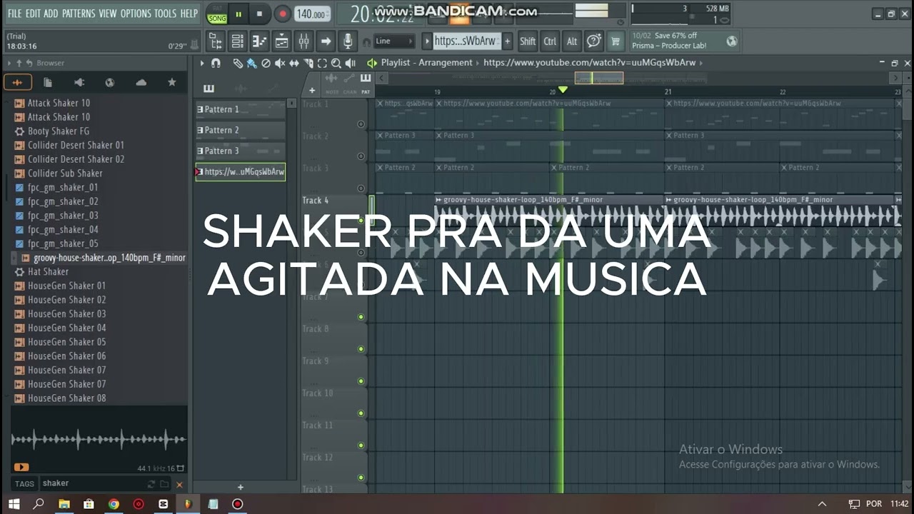 COMO FAZER FUNKS IGUAIS AO MEUS FLM COM 50 LIKES !!!