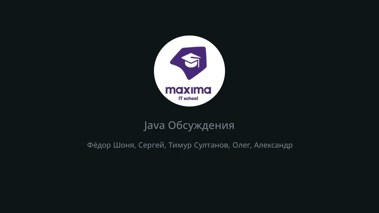 Spring Boot Spring Security Spring Rest  Spring Data JPA Thymeleaf JWT token
