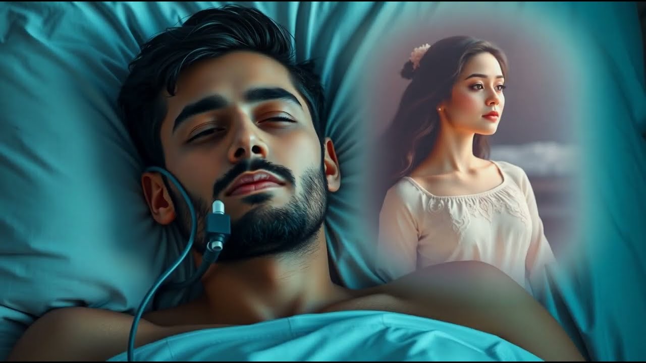 hindi song |  sad song | tab tak teri yad aati rahi | Sant Kumar Baghel | Emotional | Hindi Song