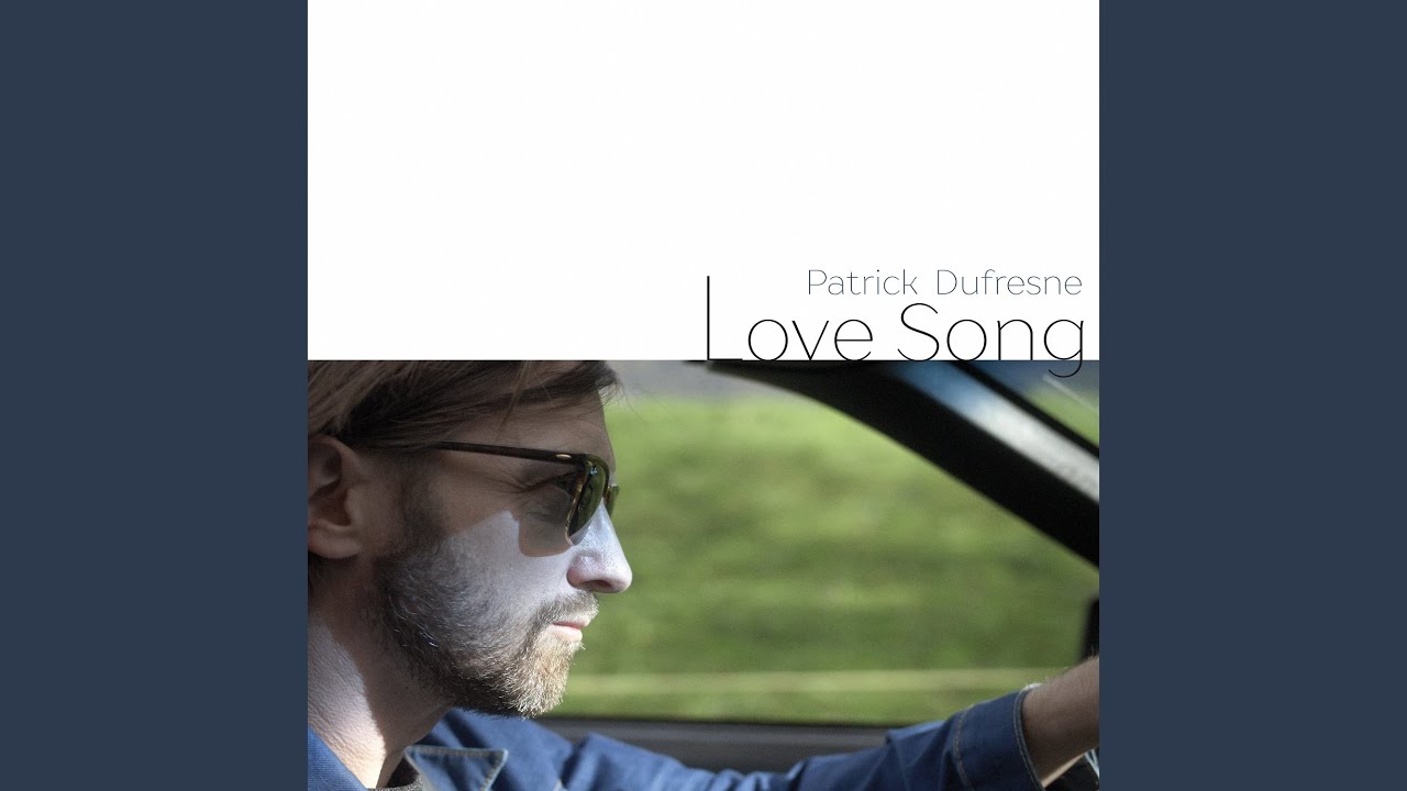 Love Song