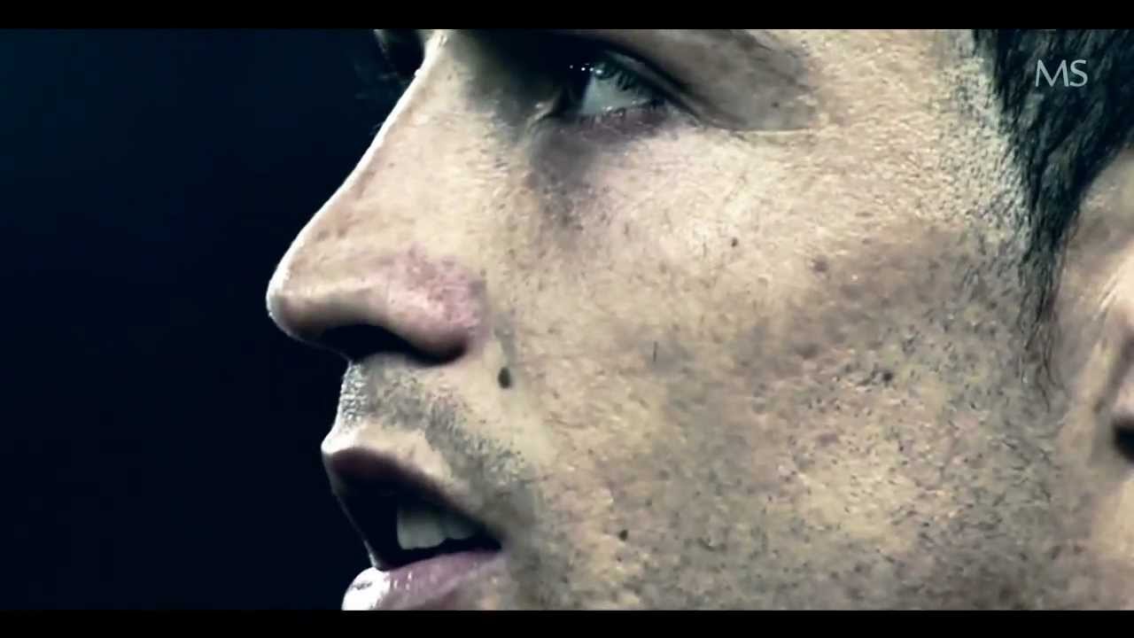 Cristiano Ronaldo ► The Wolf | 2010 - 2013 | HD