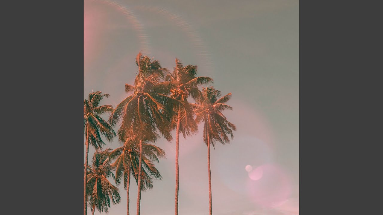 Show Me Love (Piano Version)