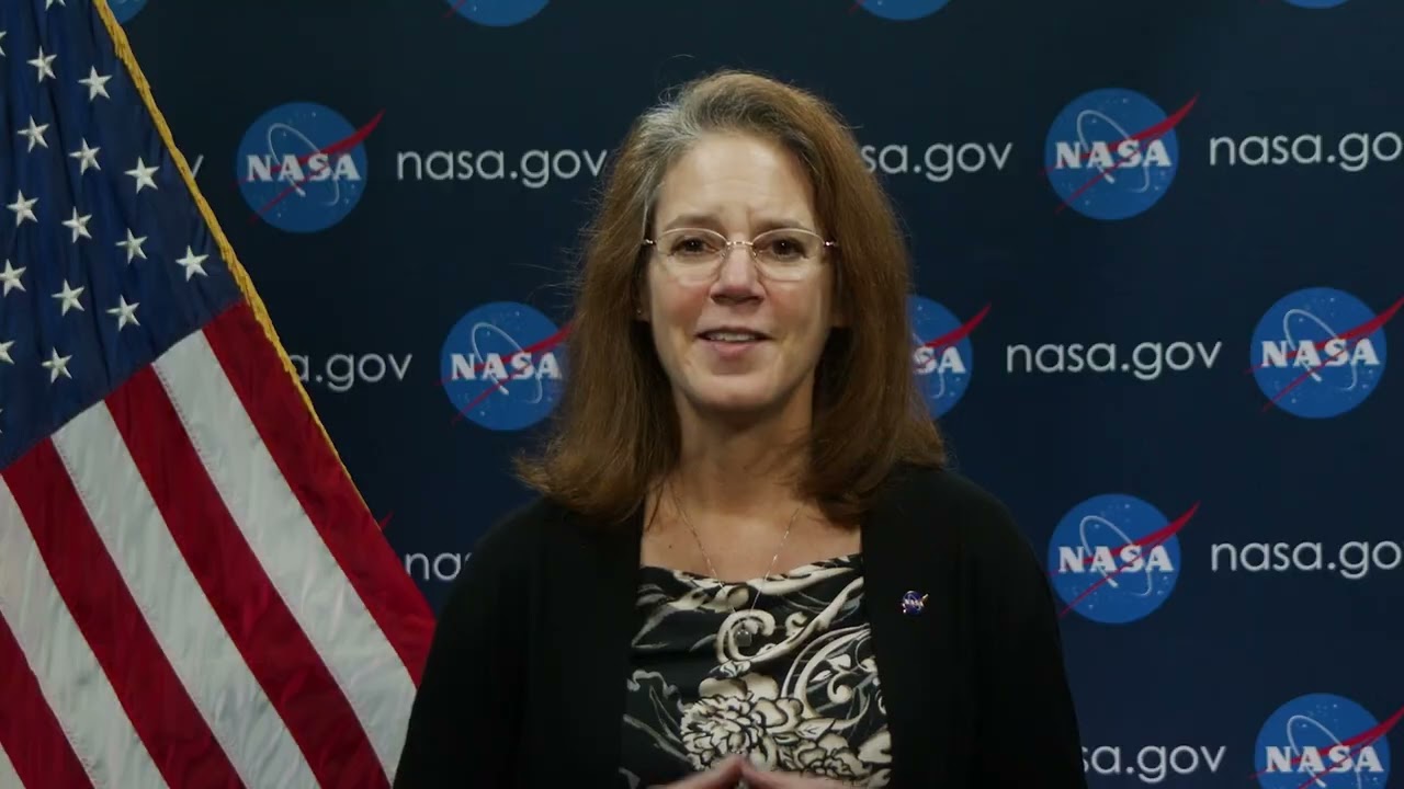 Lunar Surface Science Workshop: Artemis III Landing Sites Workshop: Sandra Connelly