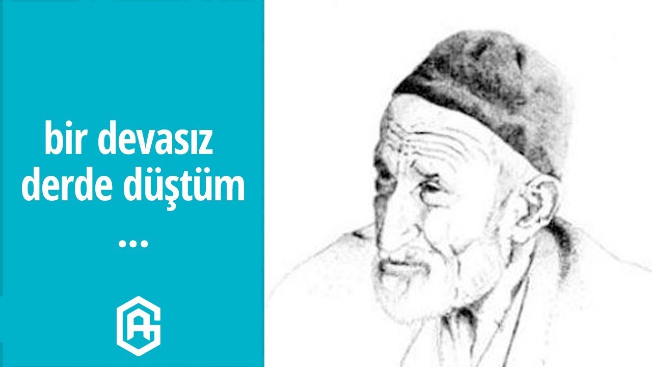 Niyazi Mısri Aslında Kim? | Örnek Şahsiyetler #3