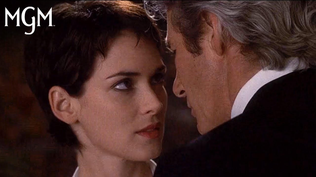 BEST First Kiss Scenes | Compilation | MGM
