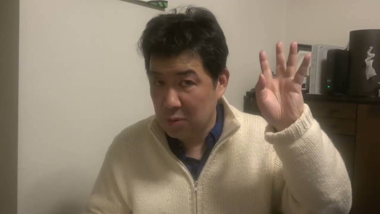 最も小選挙区で自民党を負かした政党、それは…　　東京の選挙区は、国民民主党が各選挙区に候補者を立てなかったならば、自民党の候補者の当選はおぼつかなかった事実！　まだまだ東京、神奈川は旧立憲が強い…