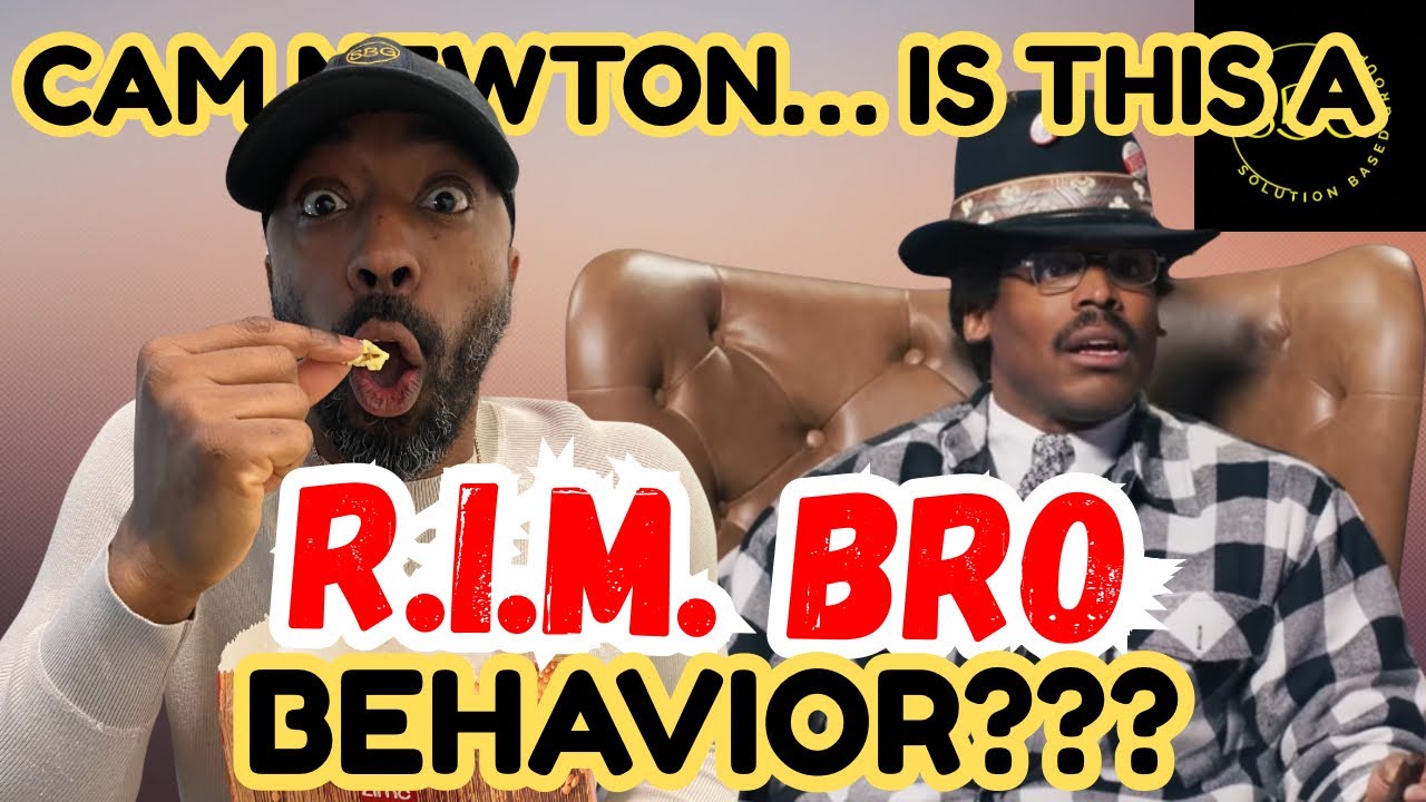 @CamNewton Платоническая дружба и переосмысление системы ценностей