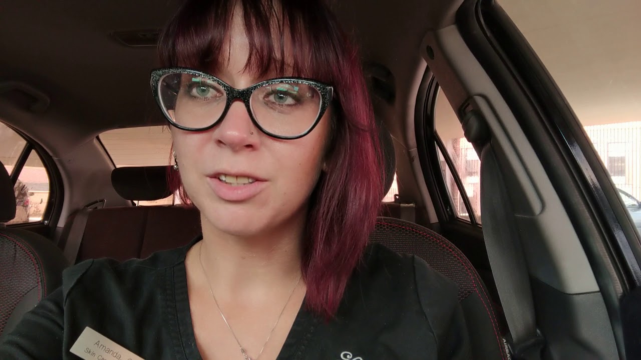My dental bridge journey - part 3