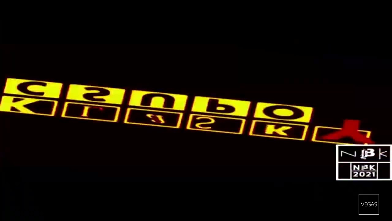 THE EPICNESS OF THE EPICNESS OF THE NON STRANGENESS OF THE EPICNESS OF KLASKY CSUPO