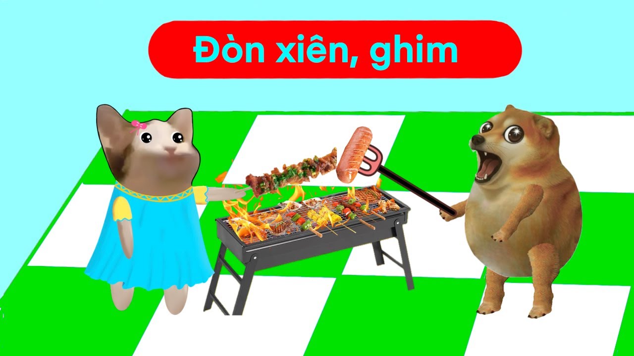 Sức mạnh của đòn xiên và ghim trong cờ vua #chess #cheemscovua #cờvua 