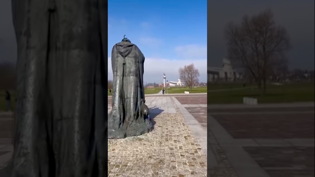 Sanctuary in Krakow, Poland #shortvideo #shorts #short #popejohnpaulii #krakow #poland