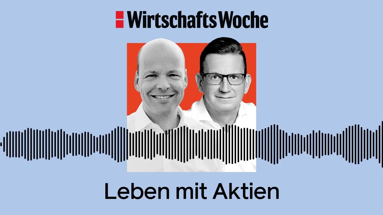 Das unterschätzte Risiko: First Brands und Private Credit | Plus: Trump vs. China + Ferrari