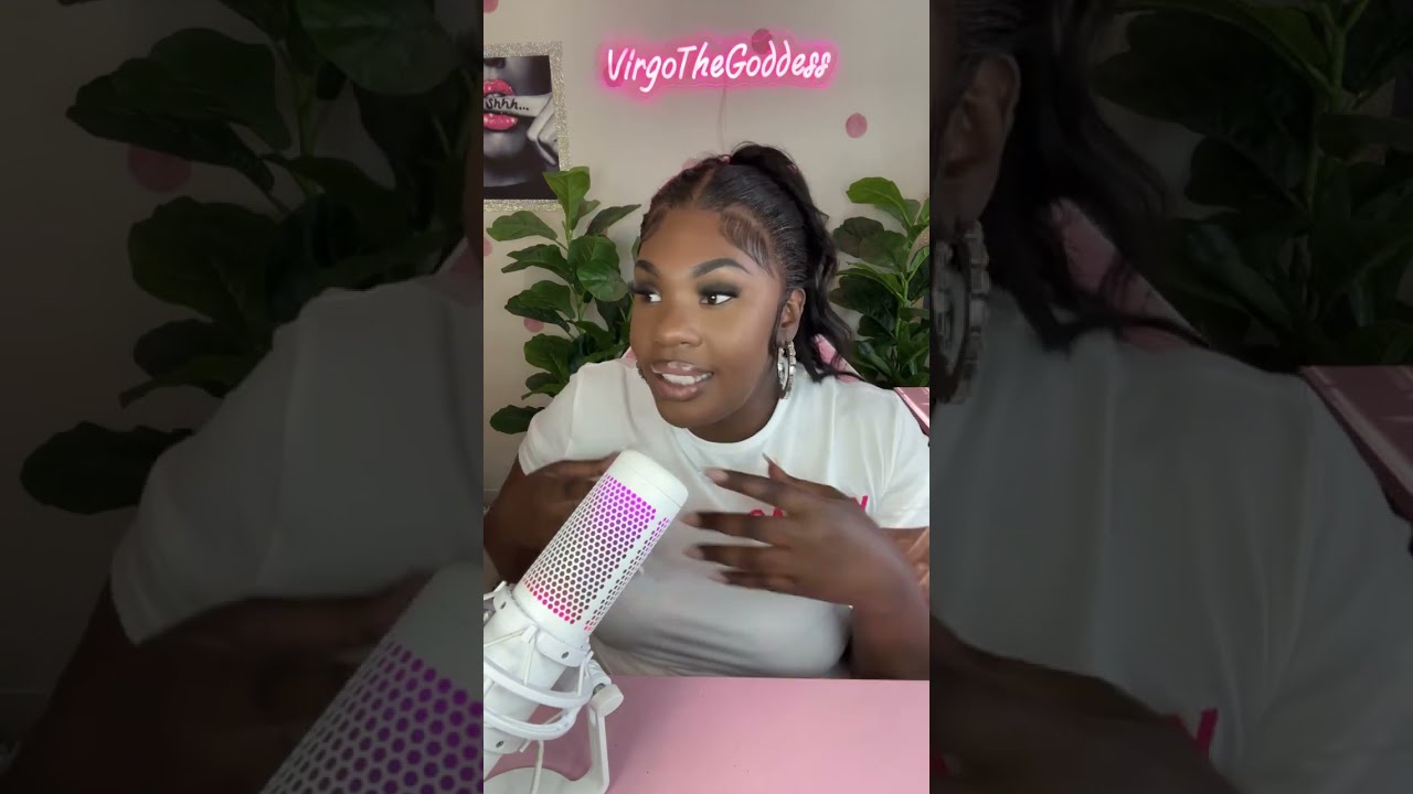 YOU DEFEATED A DEMONIC ENERGY VAMPIRE AND ITS DRIVING THEM INSANE‼️