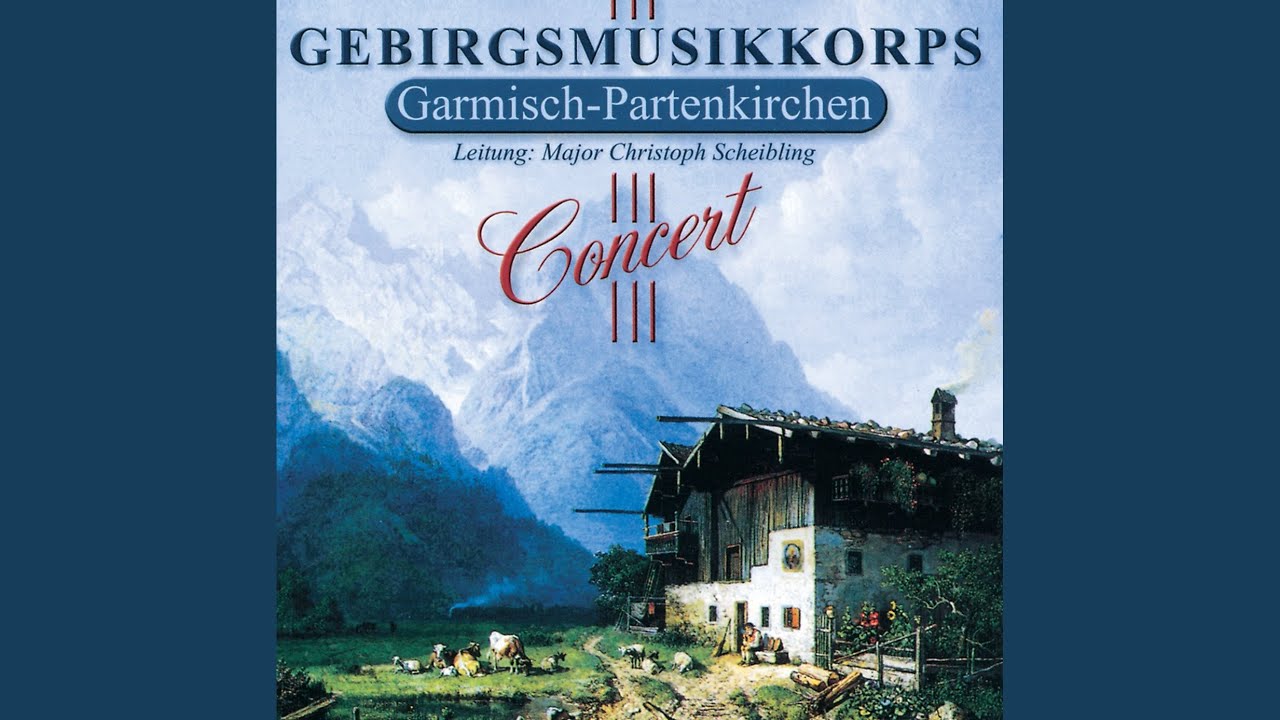 Tirol 1809 - III. Sieg