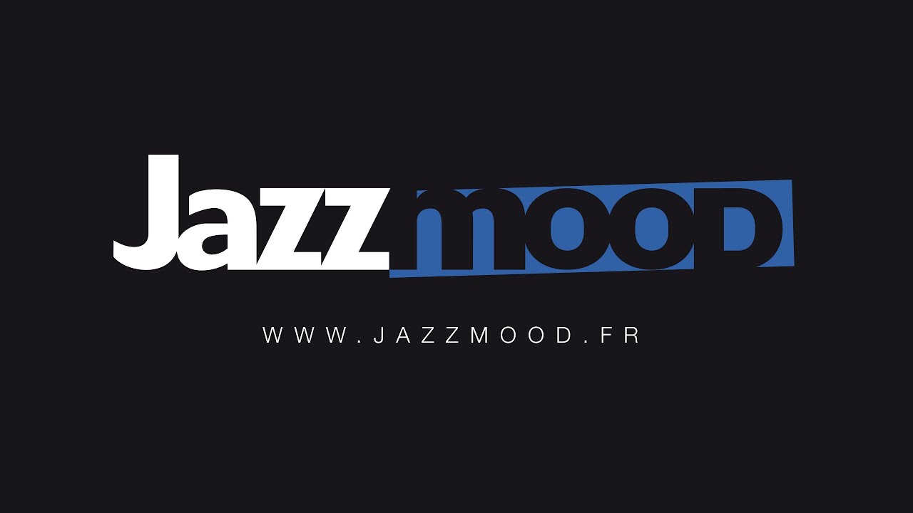 JazzMood - But Not For Me - Quintet - Gala - Mariage - Corporate Event Evenement entreprise Cocktail