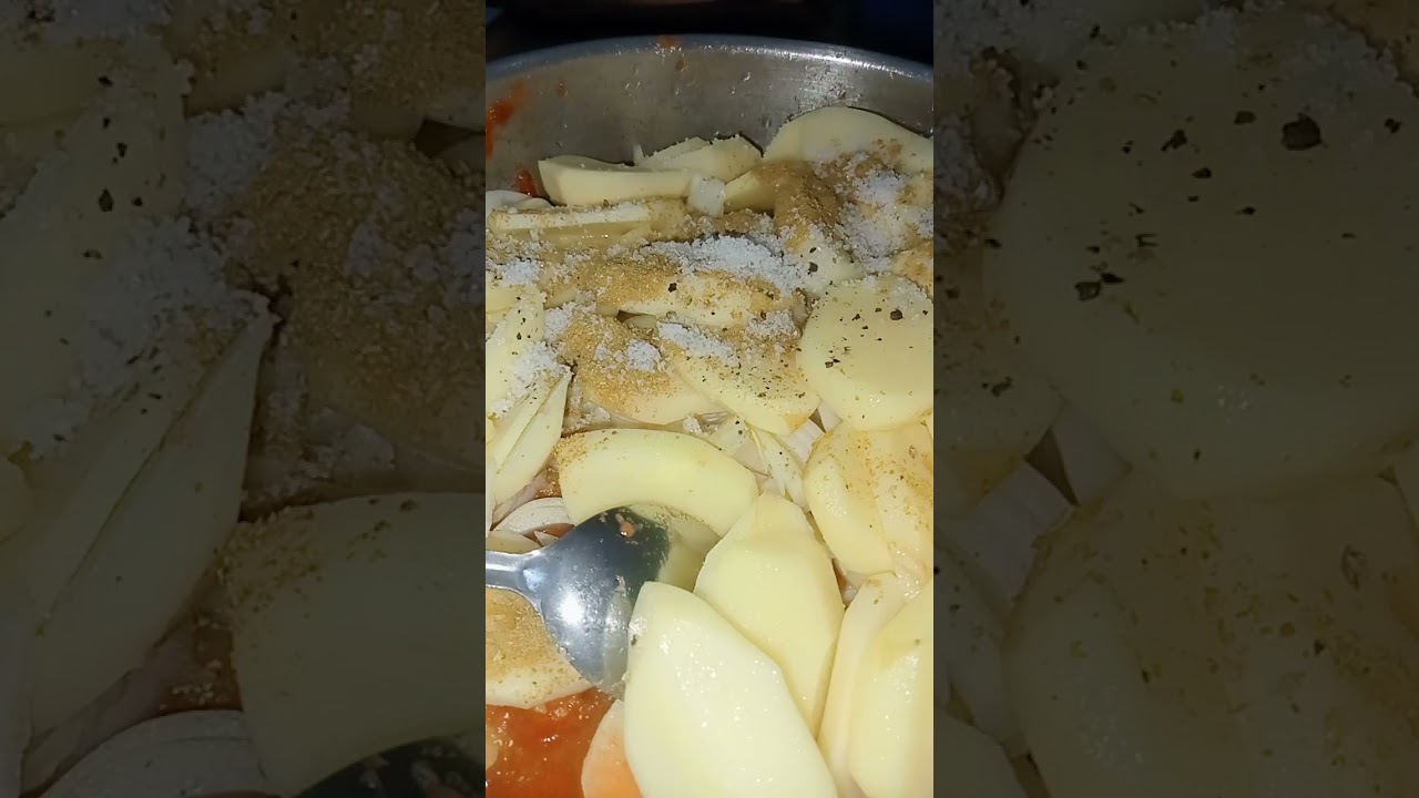 فطارنا البسيط الي عل قد الايد 😋🤗