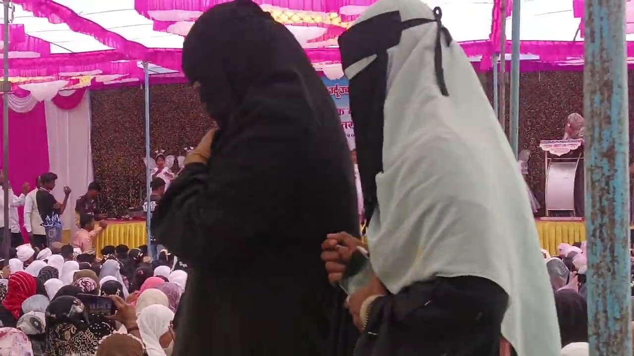 JANNAT KA CALL BY 1st std Little engels