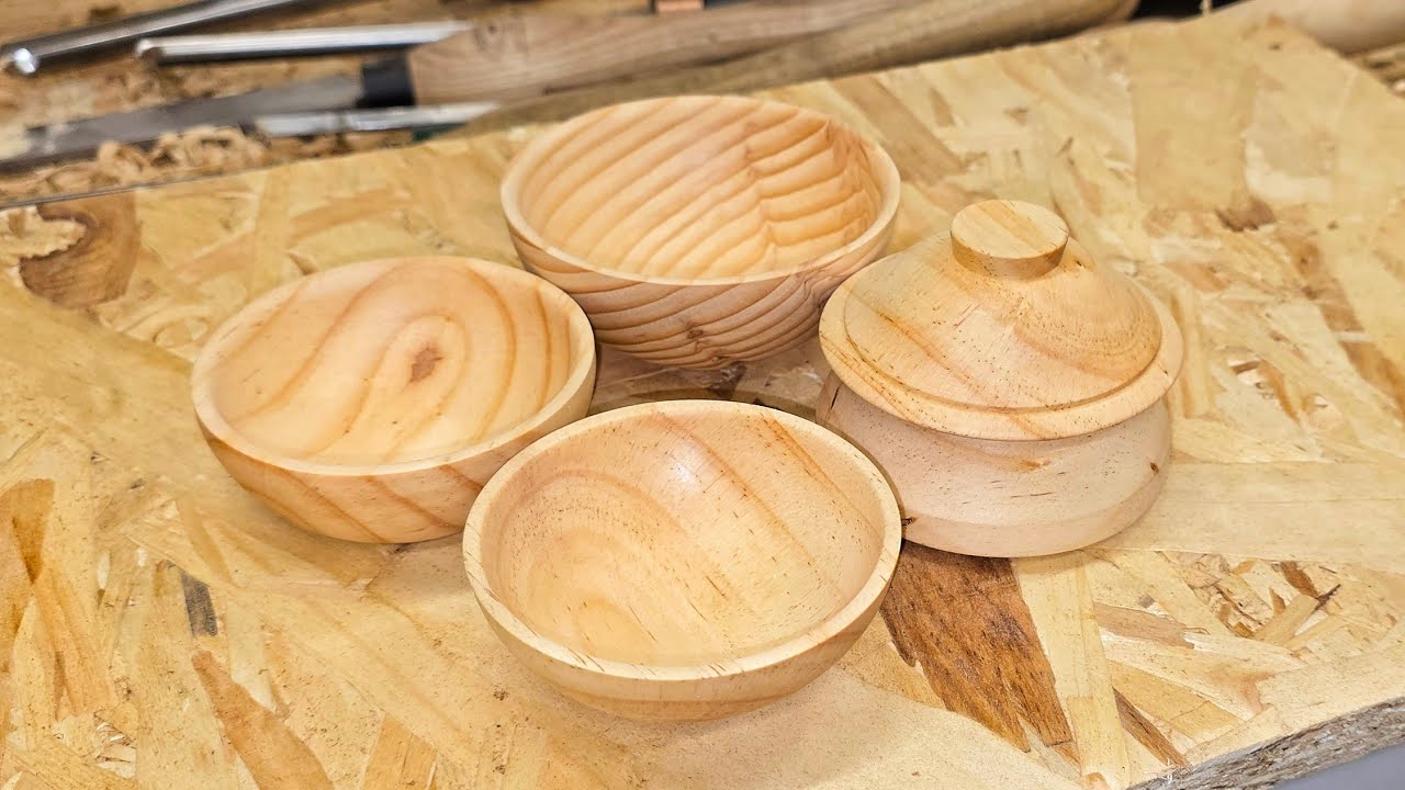 Cheap 2x4 Material For Upcoming Holiday Gifts
