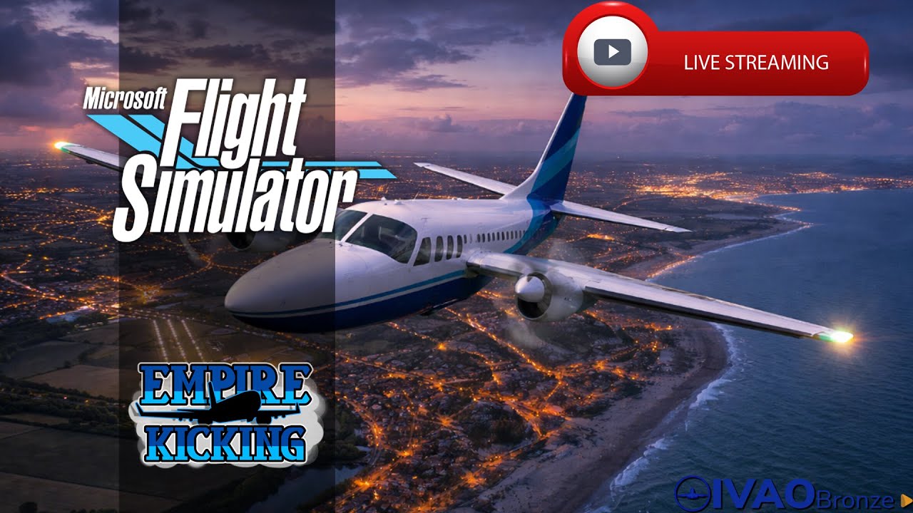 ✈️Final Aerostar World Tour✈️|🏁79 Legs • 5 Months • One Epic Journey🏁 |🔥WE MADE IT!🔥