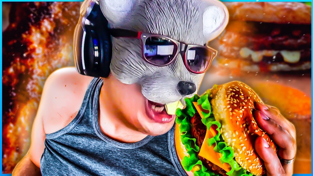 BABEI DEMAIS DE TANTA TENTAÇÃO NESSE VIDEO😈