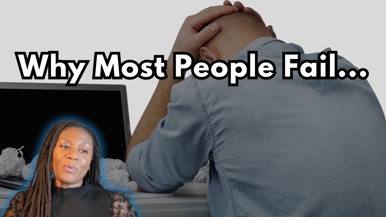Most People Learn Icelandic the Hard Way...Do This Instead