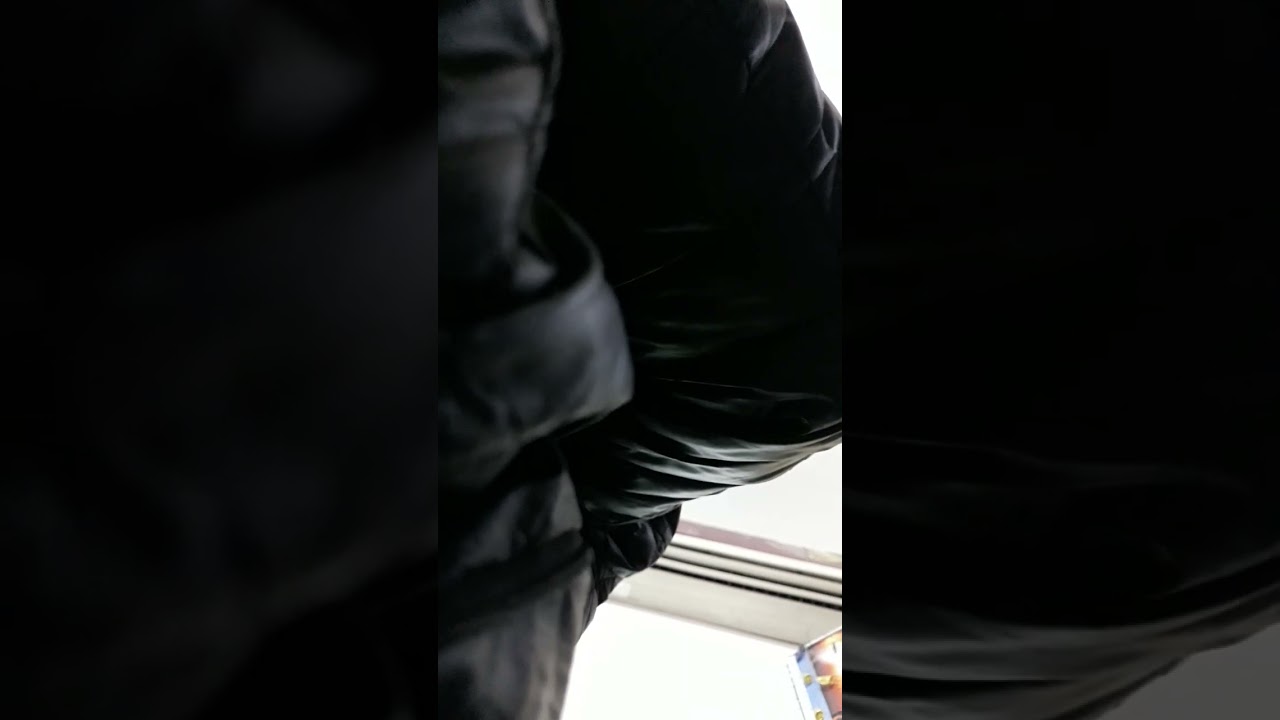 الرادود حيدر ابو كرار ابوذيه للامام الحسين (ع)