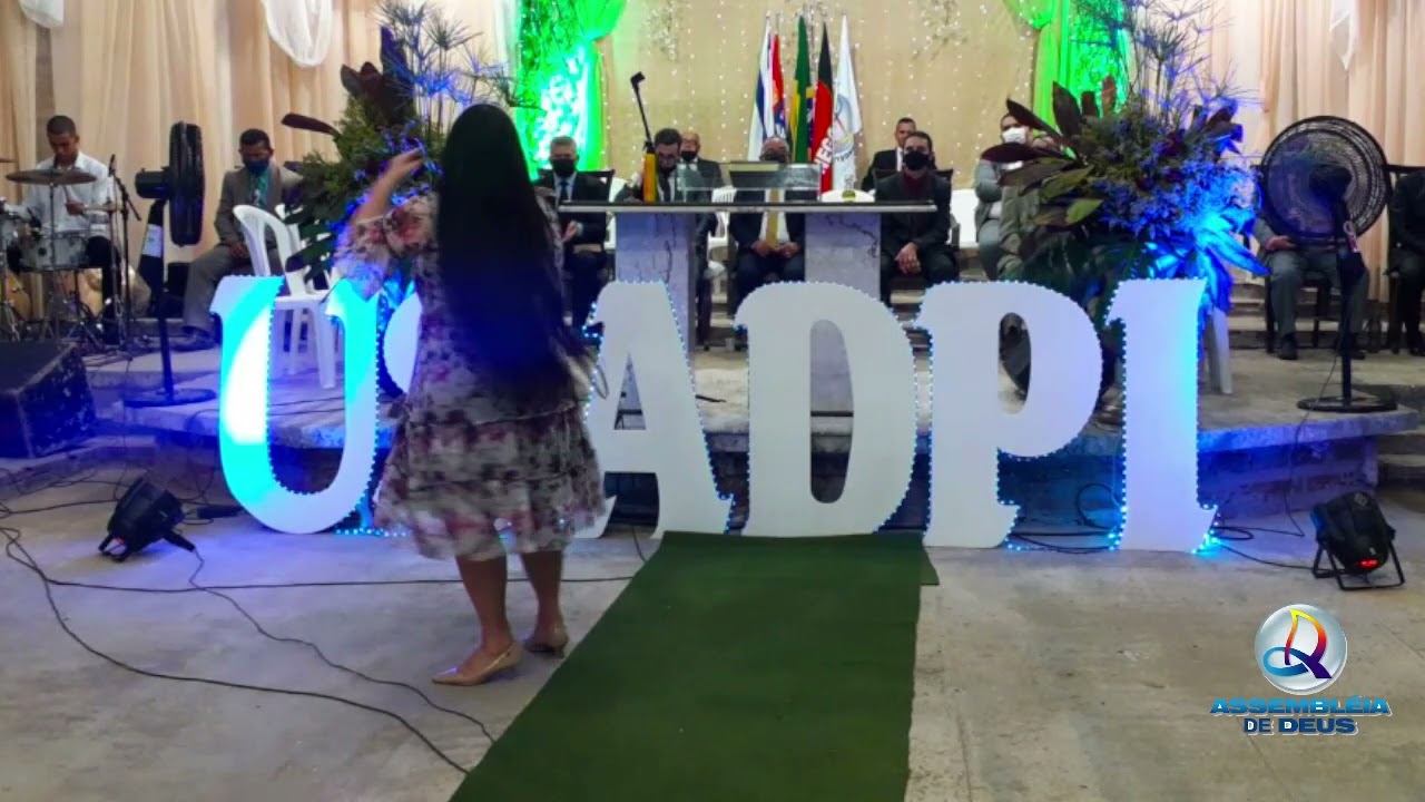 UMADPI 2021 CANTORA NIEDJA CAVALCANTE