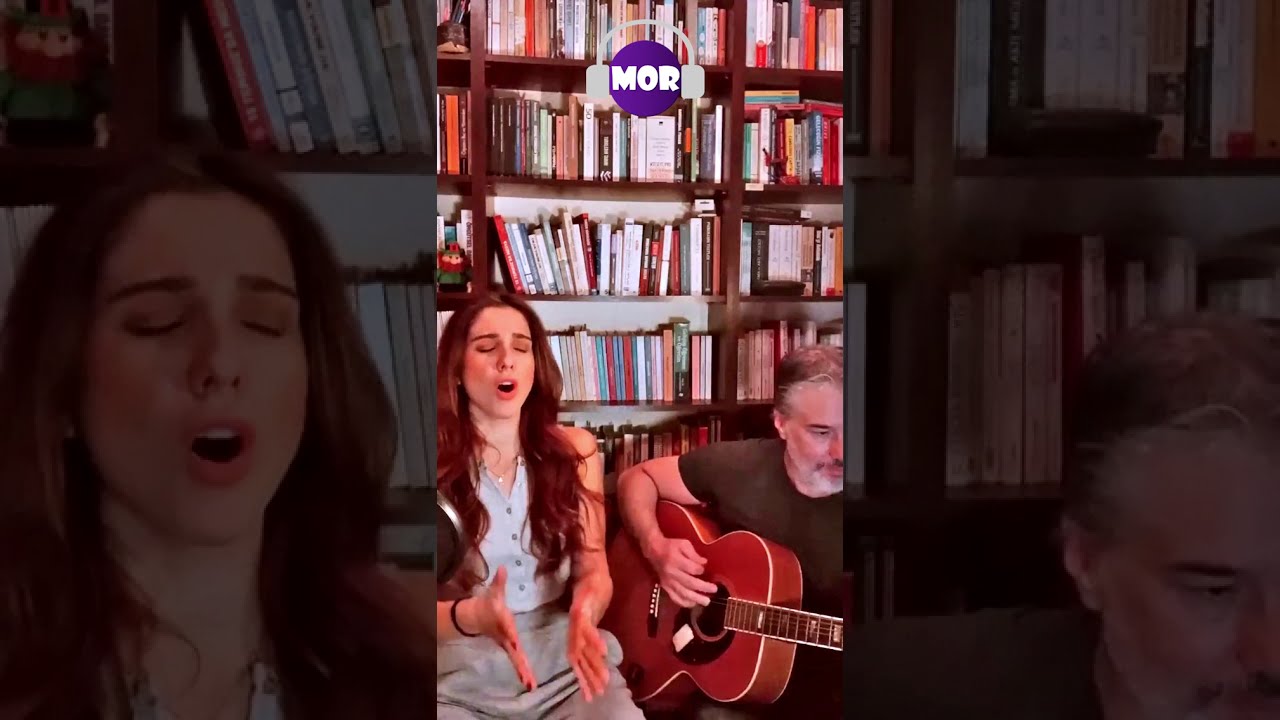 SELİN GEÇİT I Tutamıyorum Zamanı