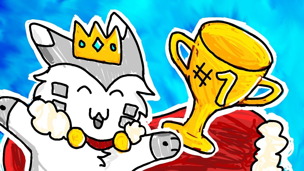 get better at playing the Pokemon TCG with these 10 tips!